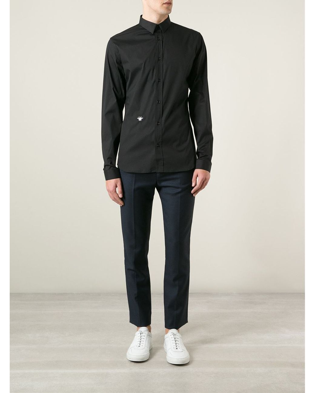christian-dior-black-