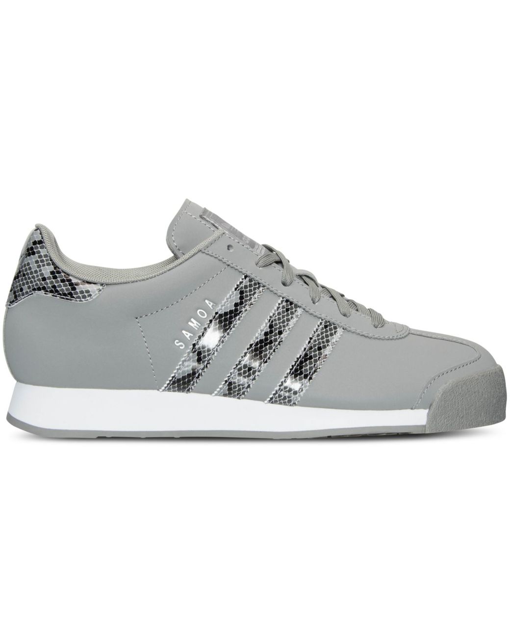 adidas Campus 00s Shoes - Grey | Unisex Lifestyle | adidas US | Adidas  campus, Adidas, Adidas online