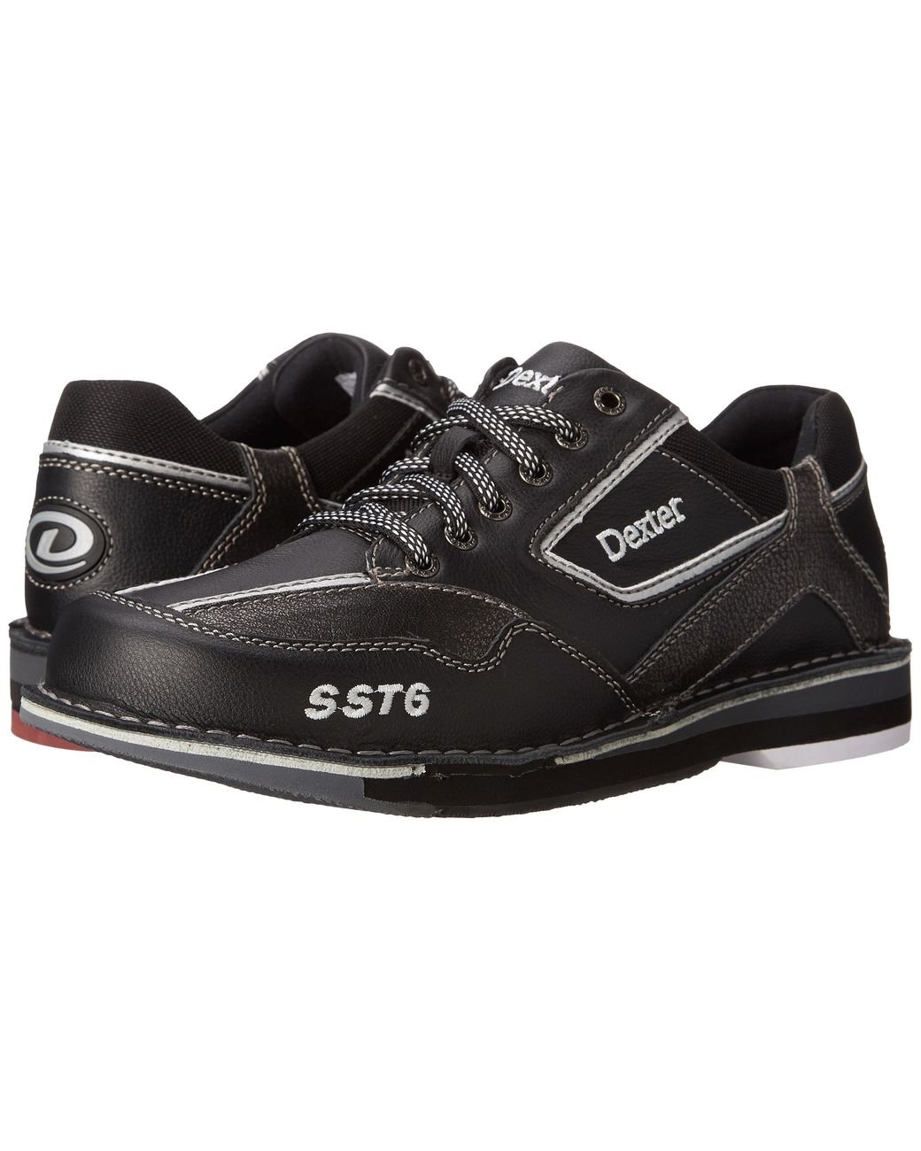 Dexter sst 6 lz sale