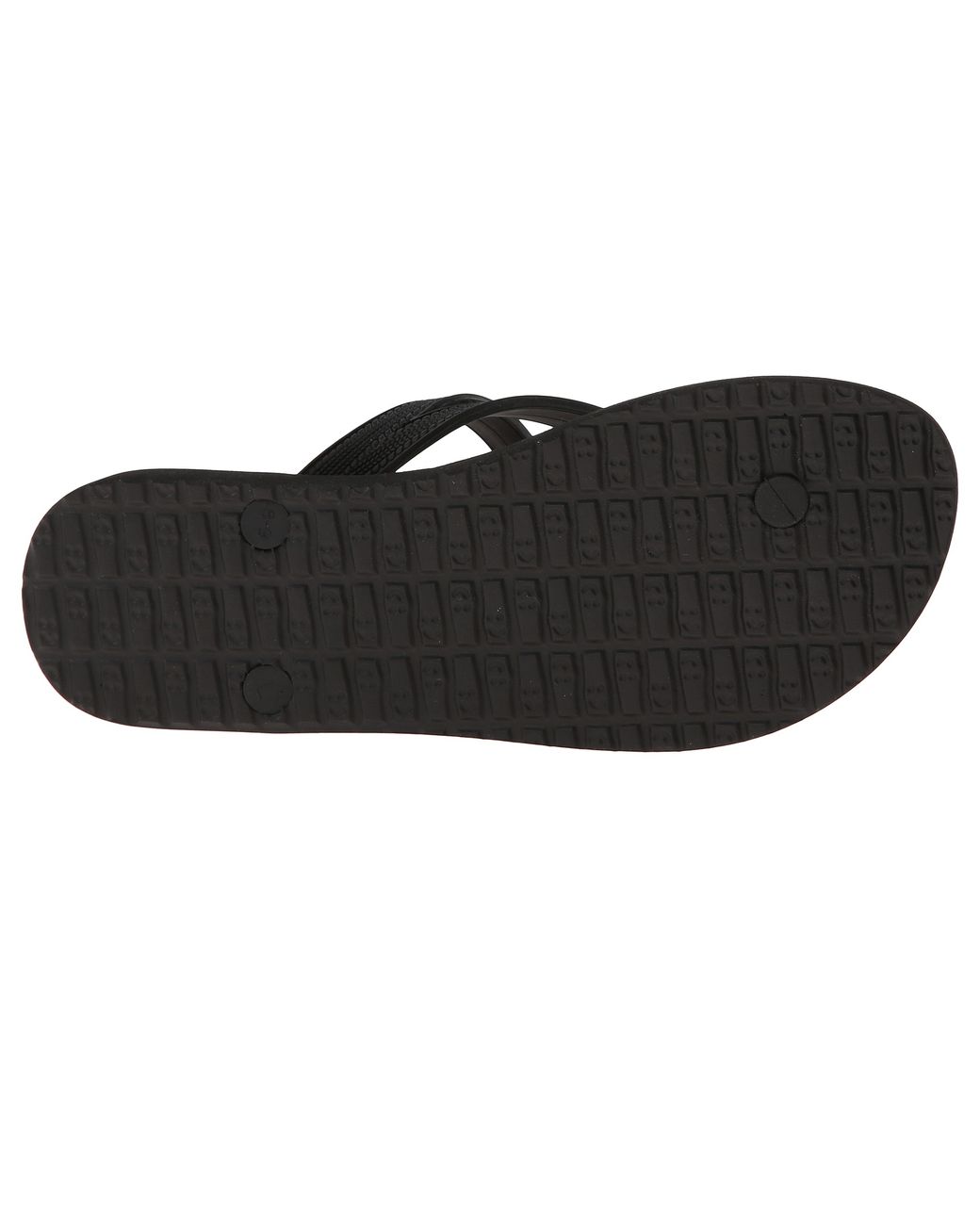 Sanuk best sale selene black