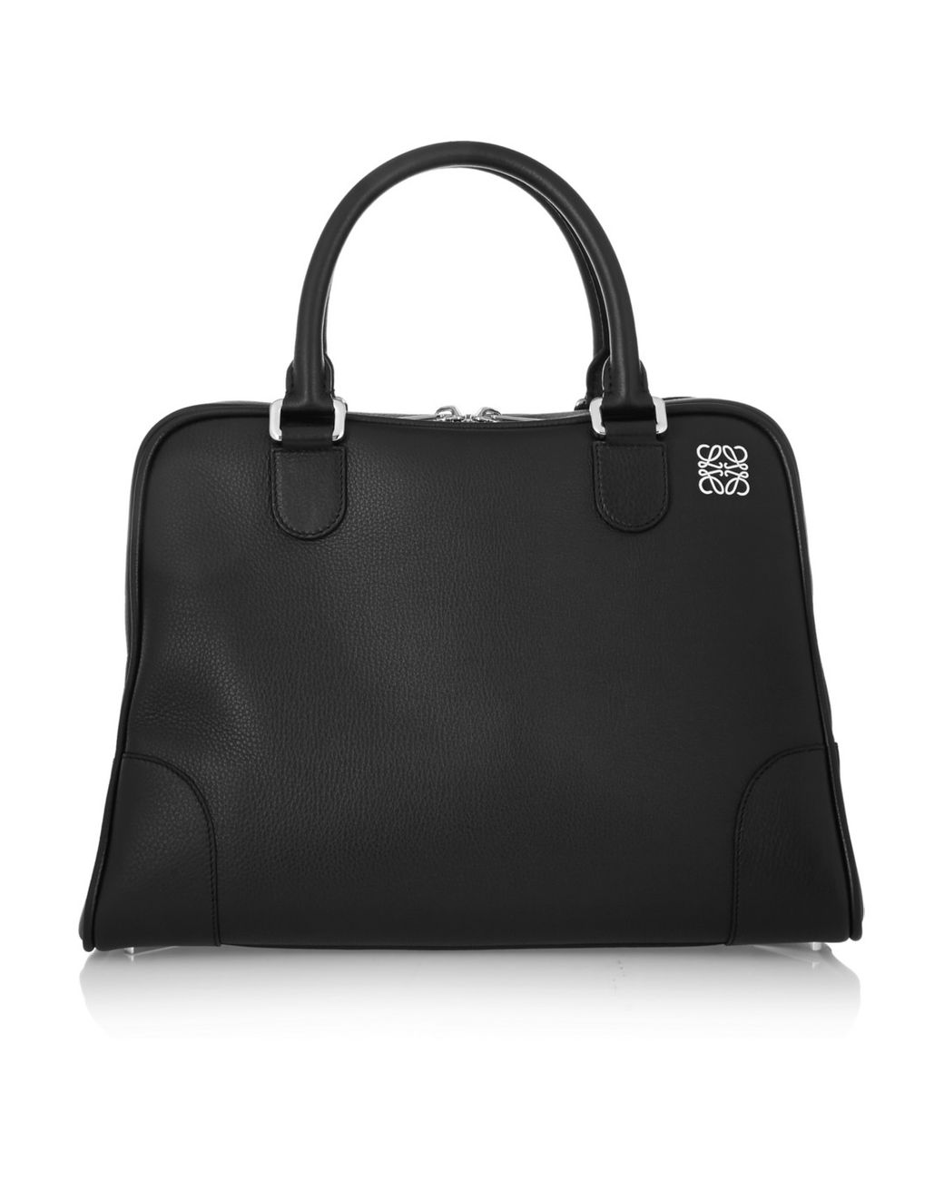 Loewe 75 top