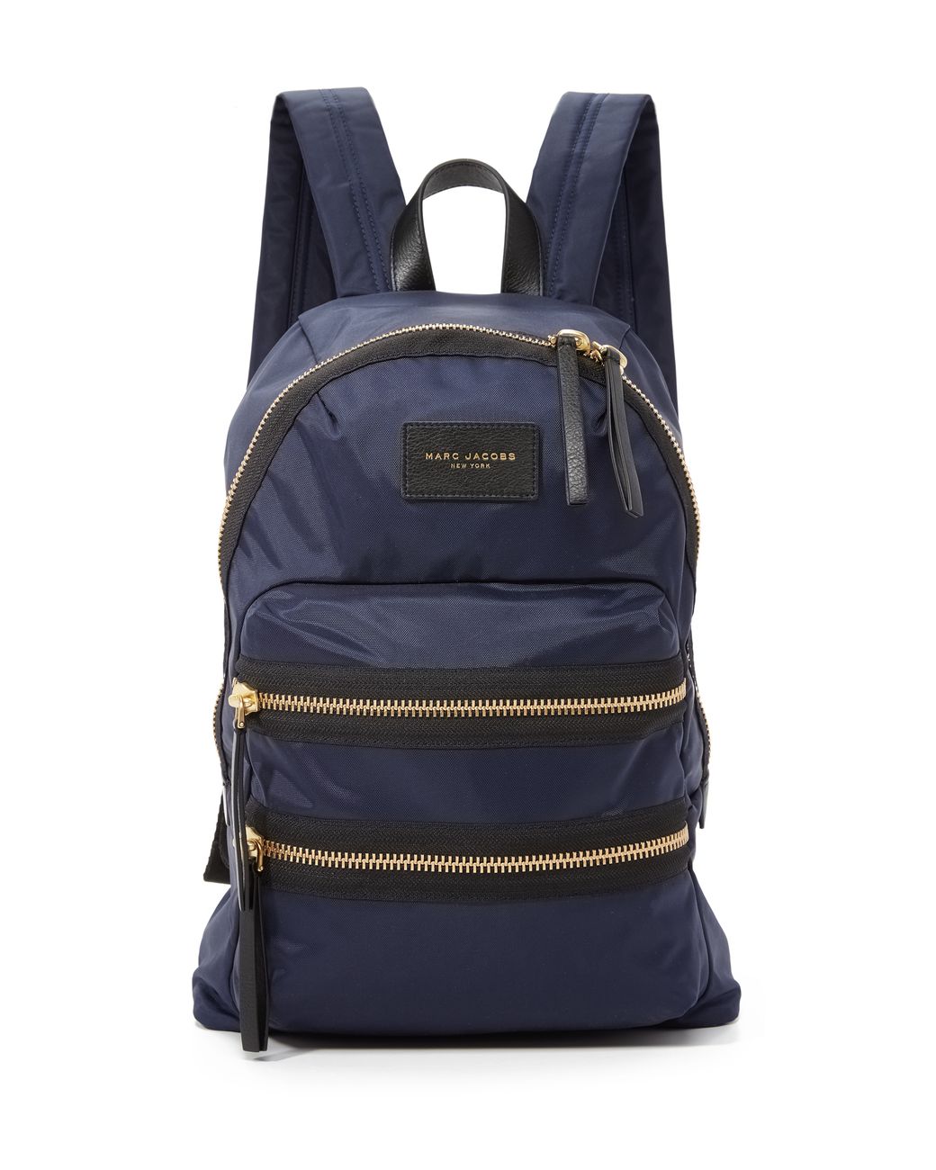 marc-jacobs-midnight-blue- marc-jacobs-midnight-blue-
