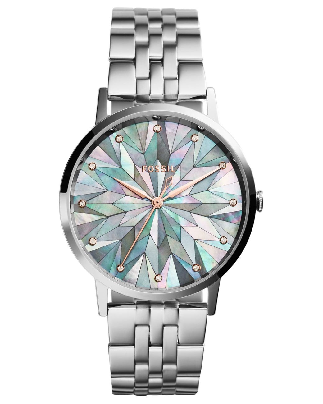 Fossil es3916 on sale