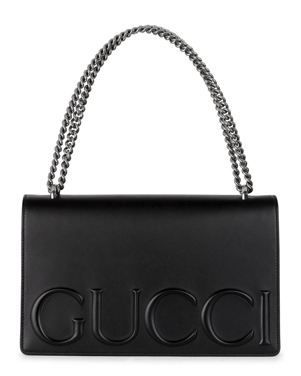 Gucci xl bag discount