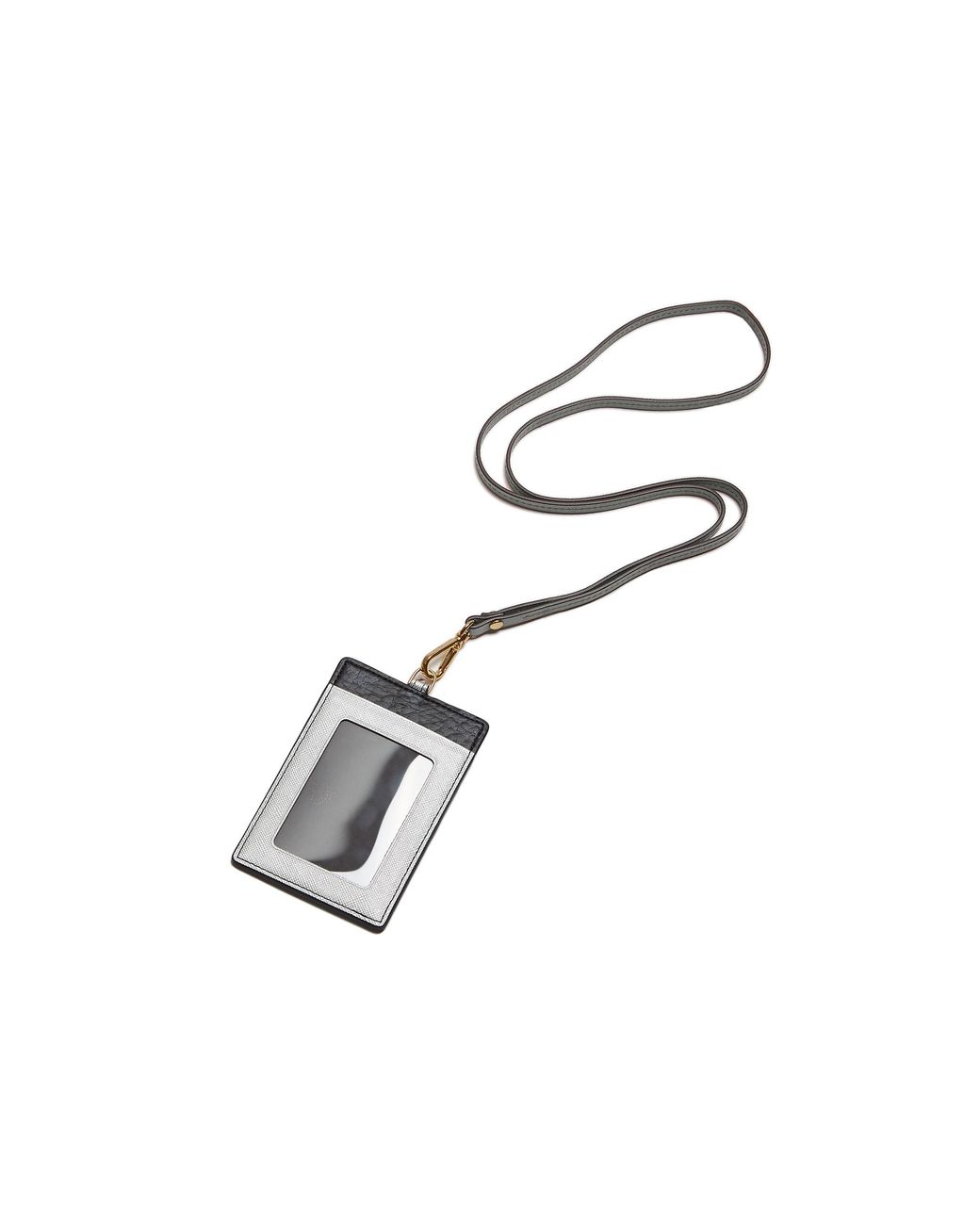 Id Card Holder Images