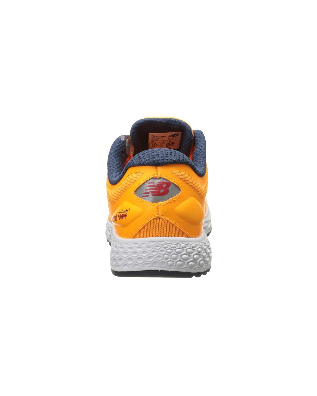 New balance zante shop v2 men s