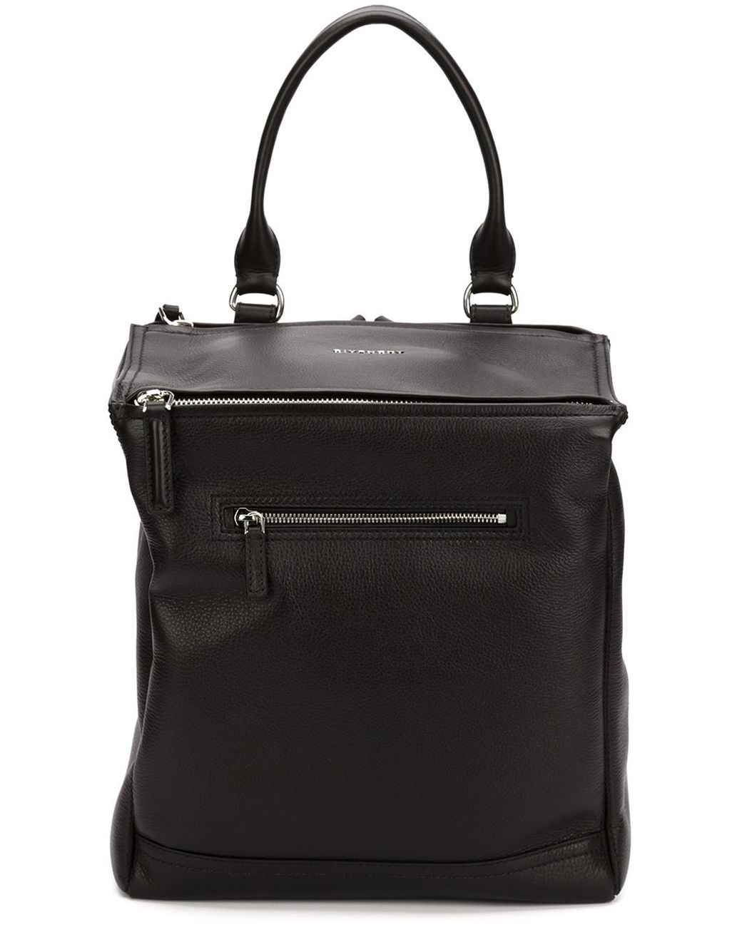 givenchy-pandora-backpack- 