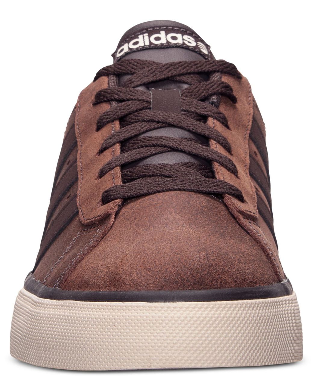 adidas gazelle silver green womens adidas Men's Busenitz Vulc Ii Shoes