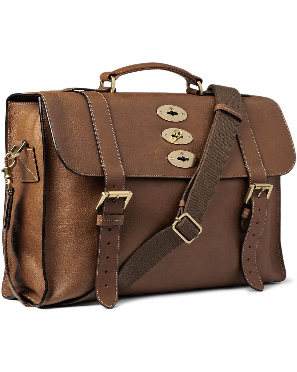 Mulberry mens bag sale outlet