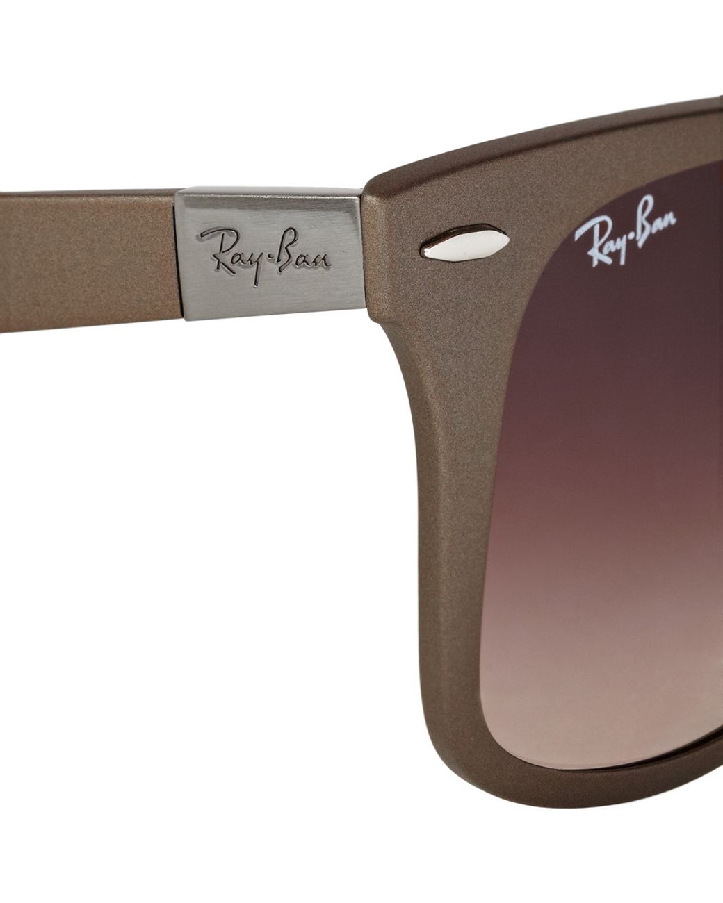 New wayfarer cheap liteforce polarized