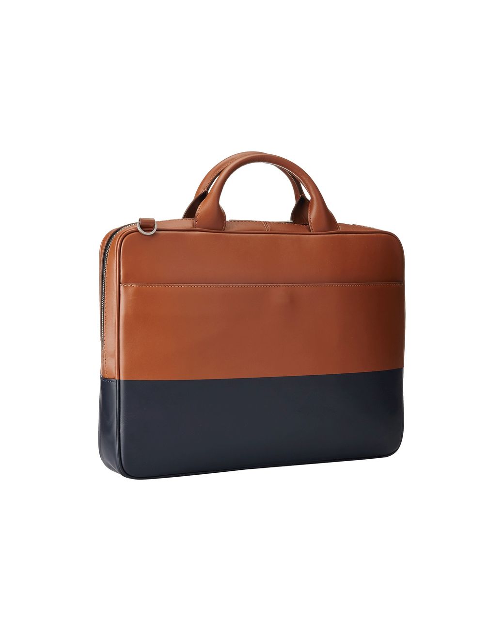 Jack spade laptop case hotsell