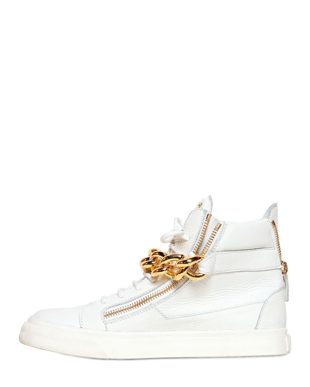 Basket zanotti homme jordan hotsell