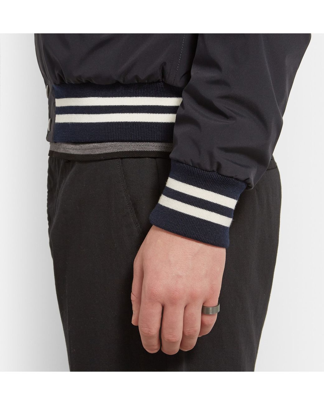 acne-studios-silver-oxidized-