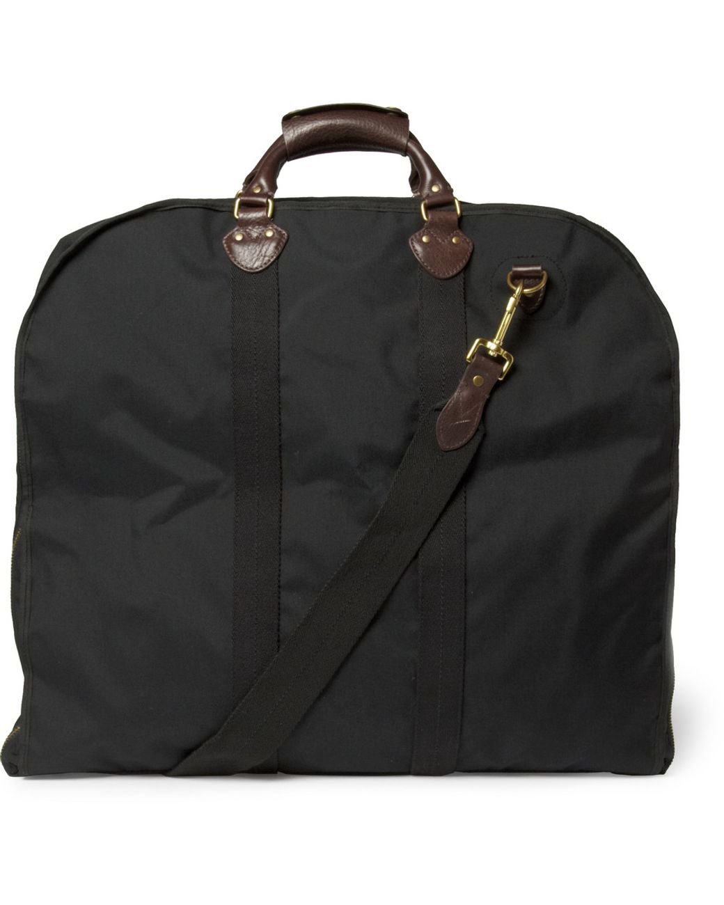 Crew clothing bag hotsell