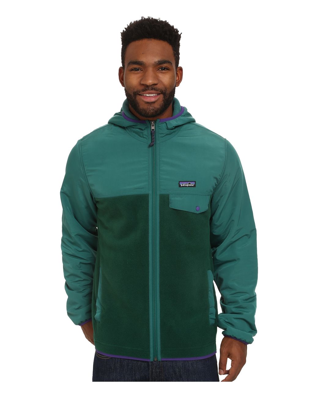 Synchilla Snap T Hoody Online, 67% OFF 