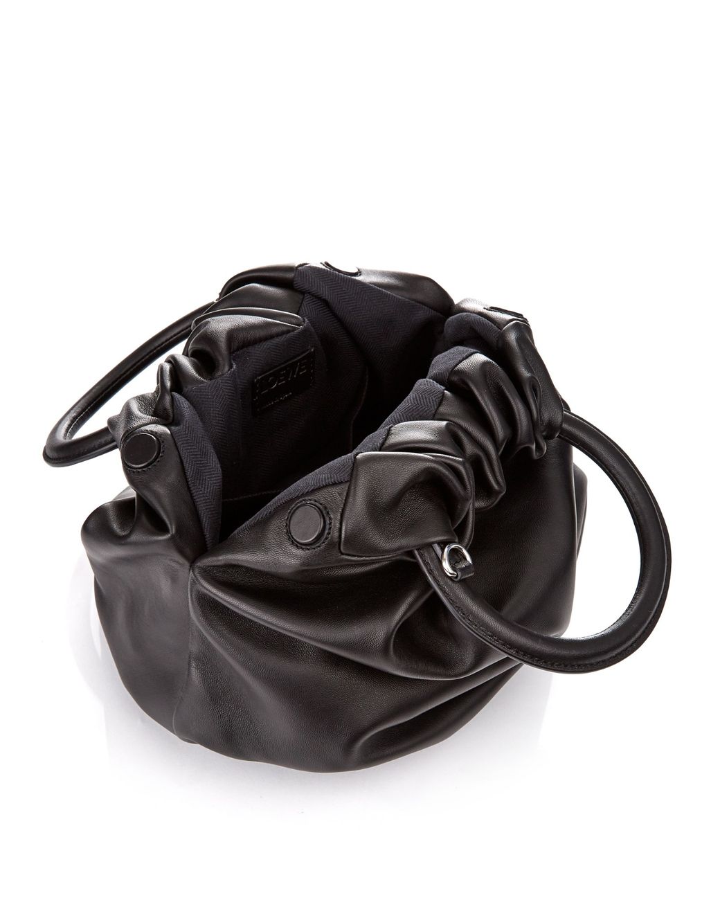 loewe bounce