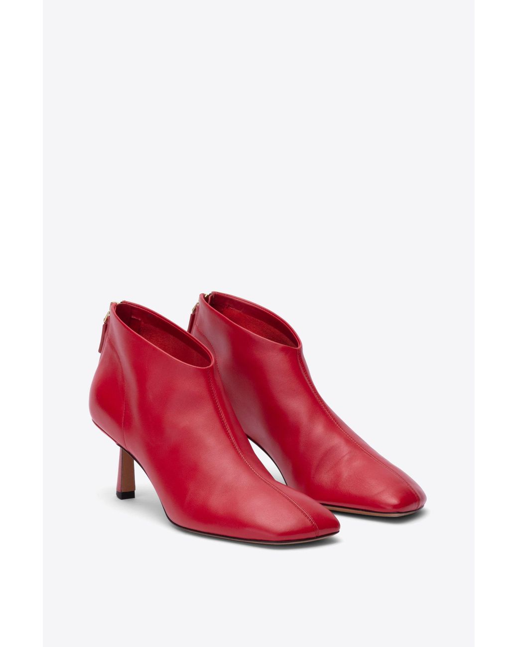 Sitemapcdatahttpswuwkniqoocom3 1 Phillip Lim Bootsnull