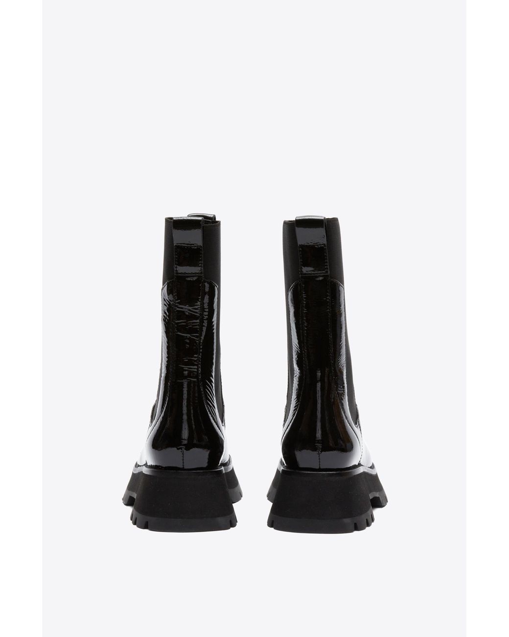 3.1 Phillip Lim Black Kate