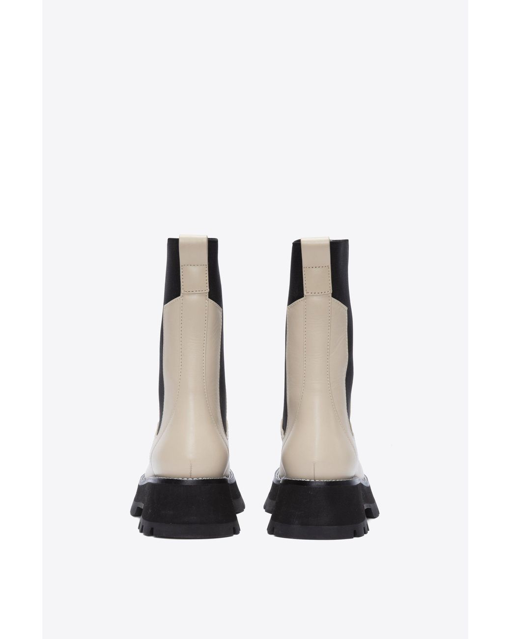 3.1 Phillip Lim Black Kate