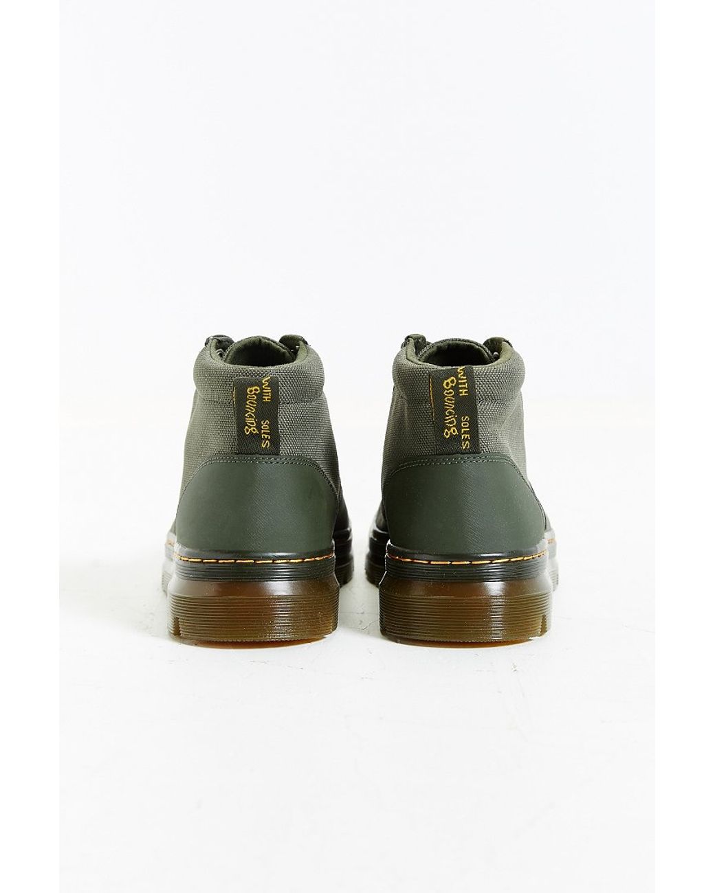 Dr martens cheap bonny 2
