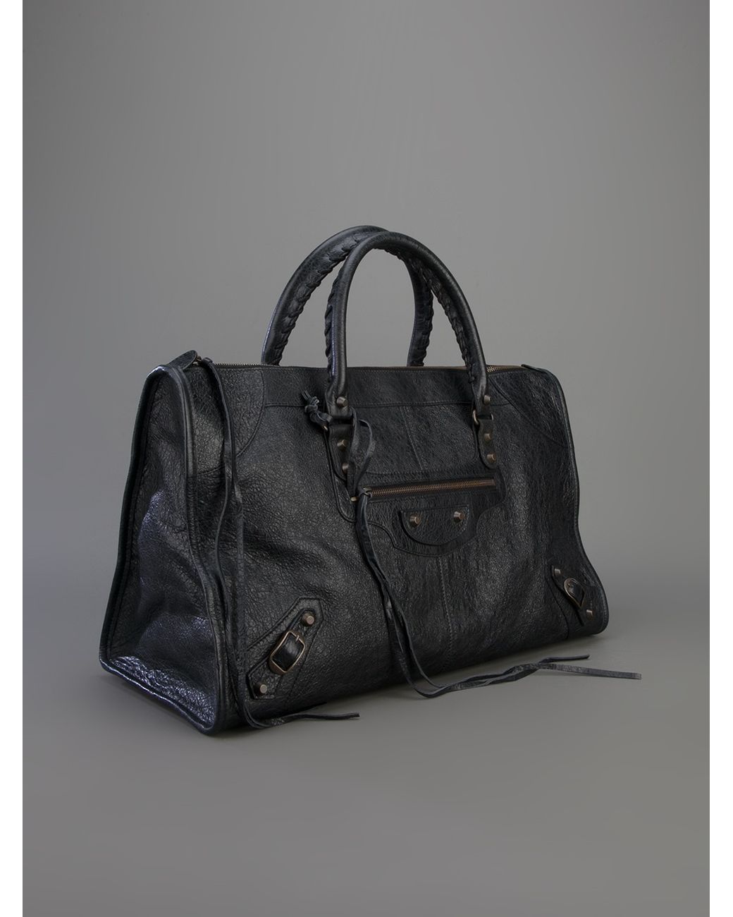 Balenciaga classic work sale