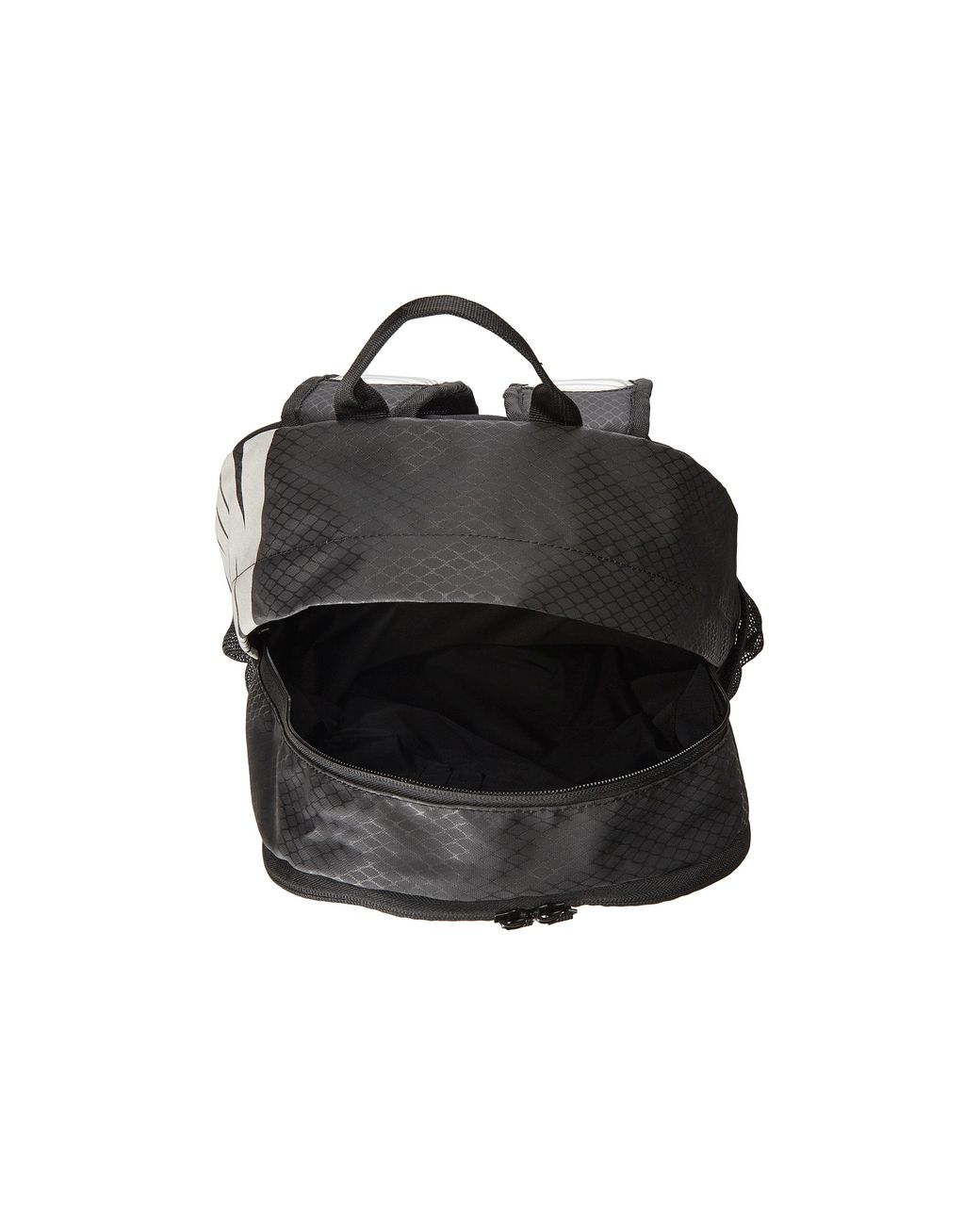 Nike Max Air Vapor Backpack in Black | Lyst