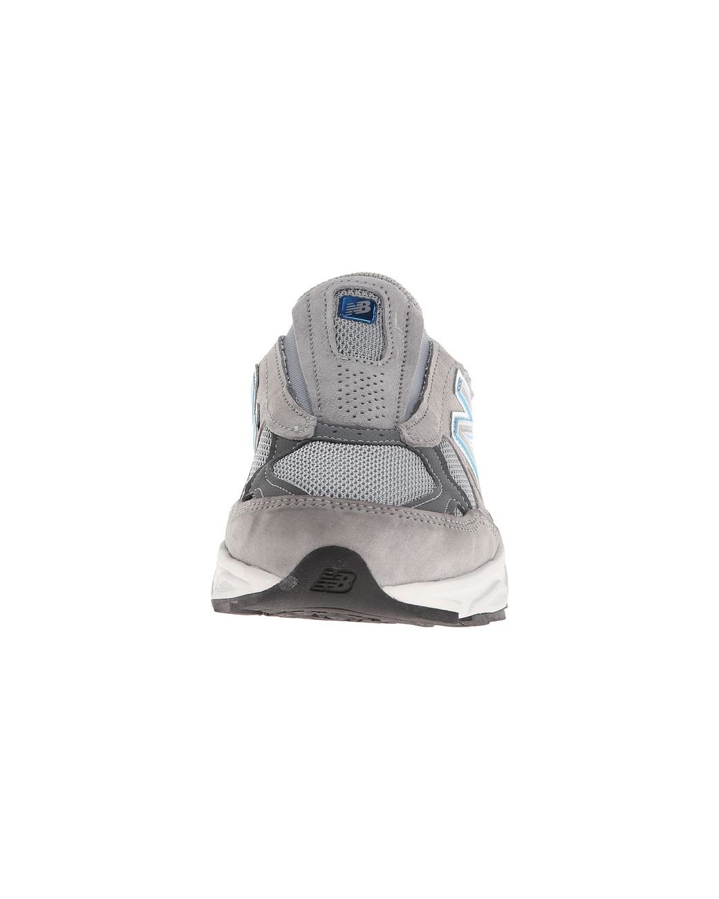 990v3 slip on hotsell