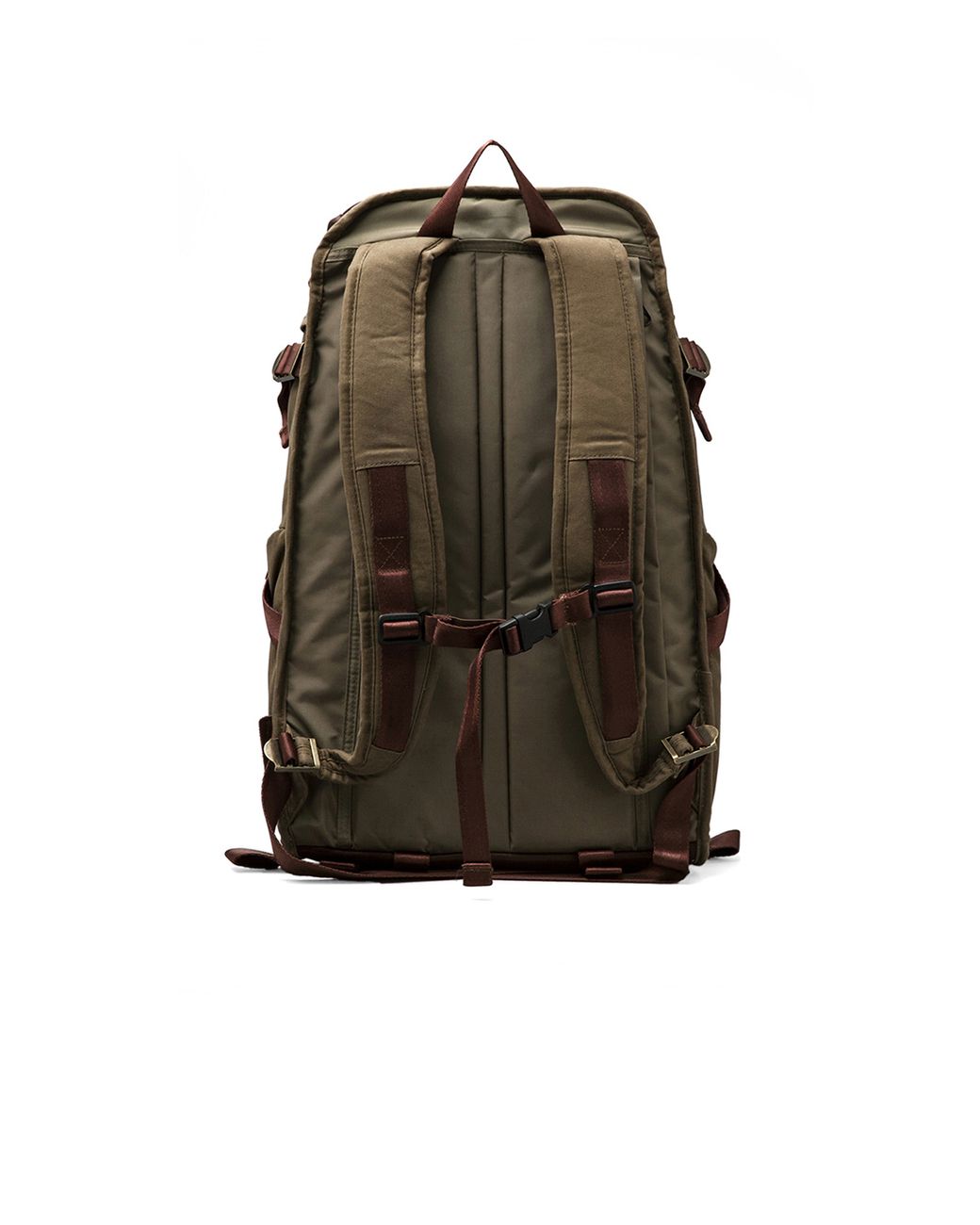 Jansport skip yowell deals pleasanton