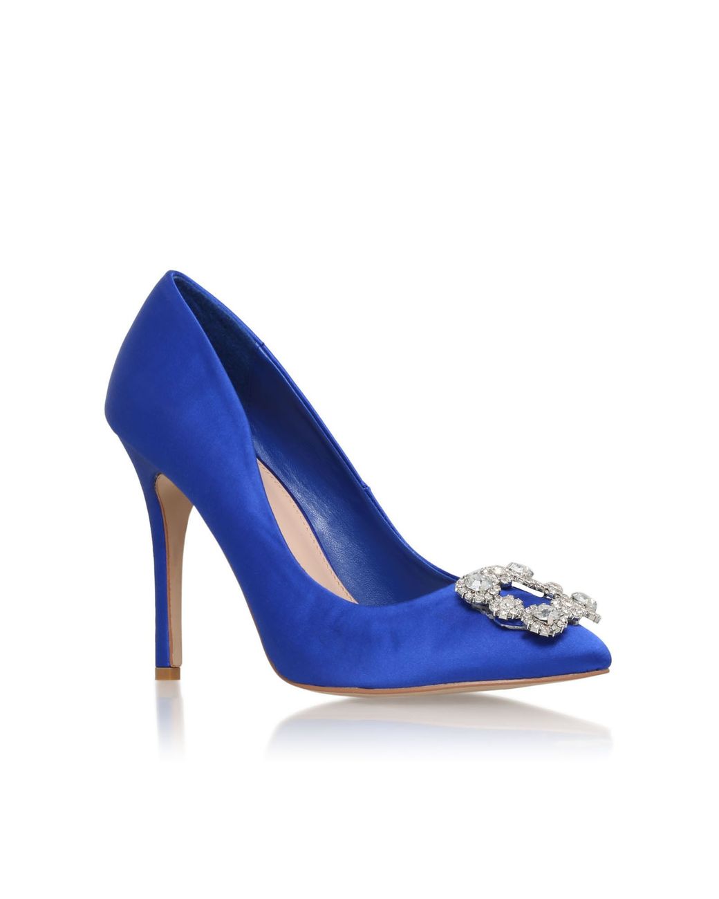 carvela kurt geiger australia