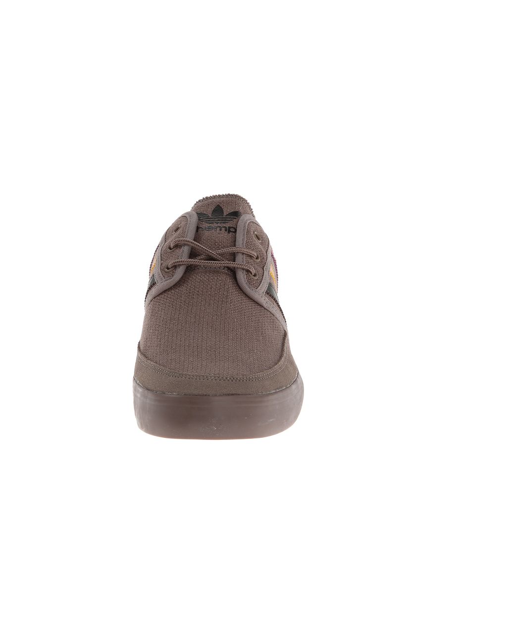 adidas seeley boat