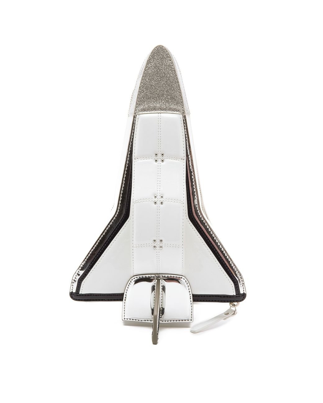 Kate spade ship clutch shop