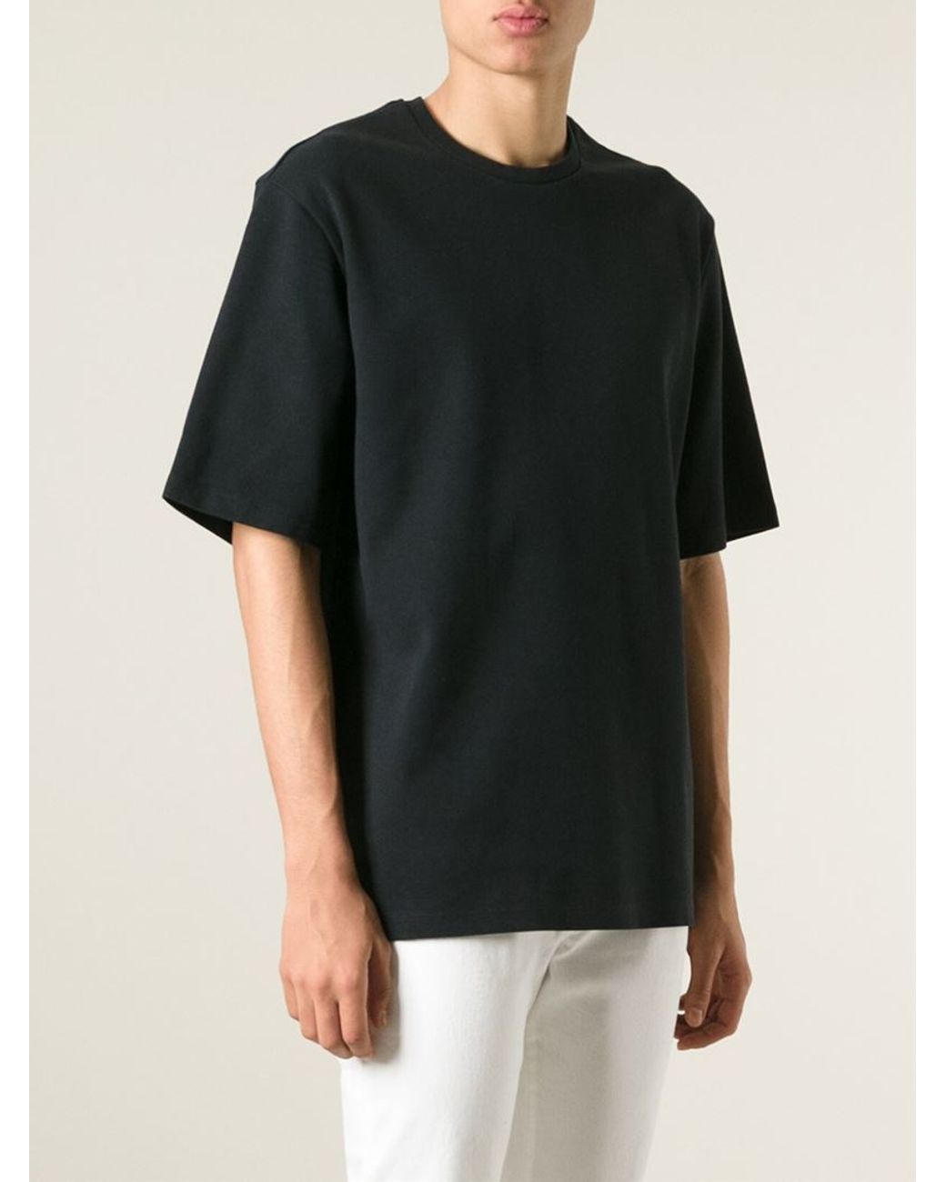 Acne cheap studios chelsea