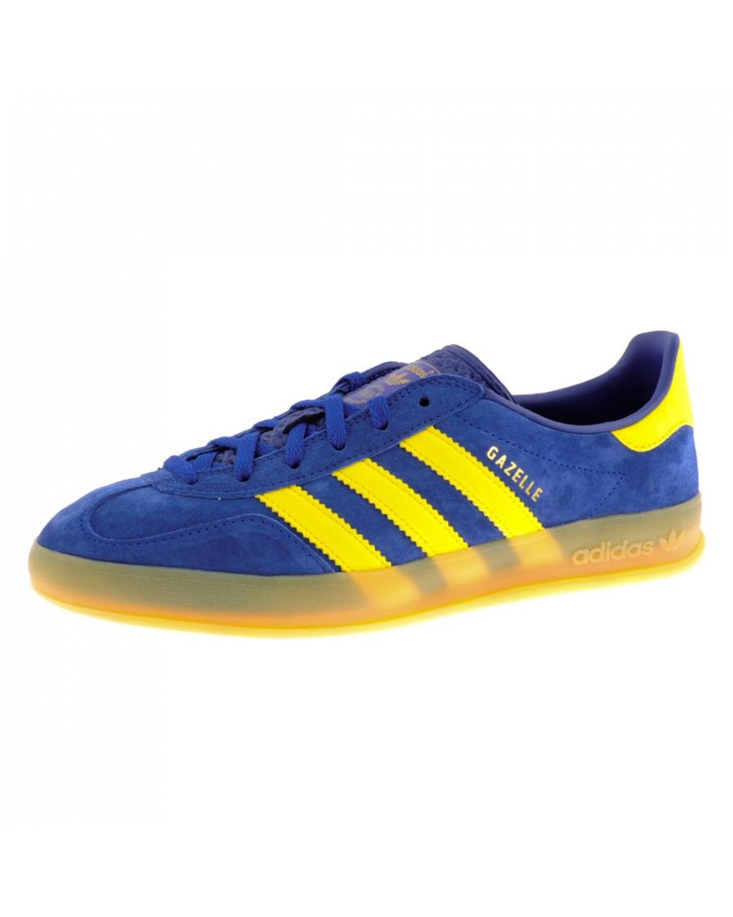 adidas gazelle silver green womens Adidas Gazelle Indoor Sneaker » Buy online now!
