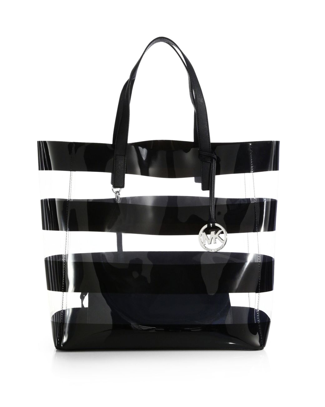 MICHAEL KORS: bag for kids - Black  Michael Kors bag R10190 online at