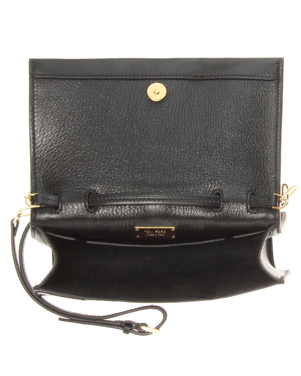 【関税込み】tom ford Leather detail shoulder strap L0035T-VEN_GRF_OS_A_large.jpg?