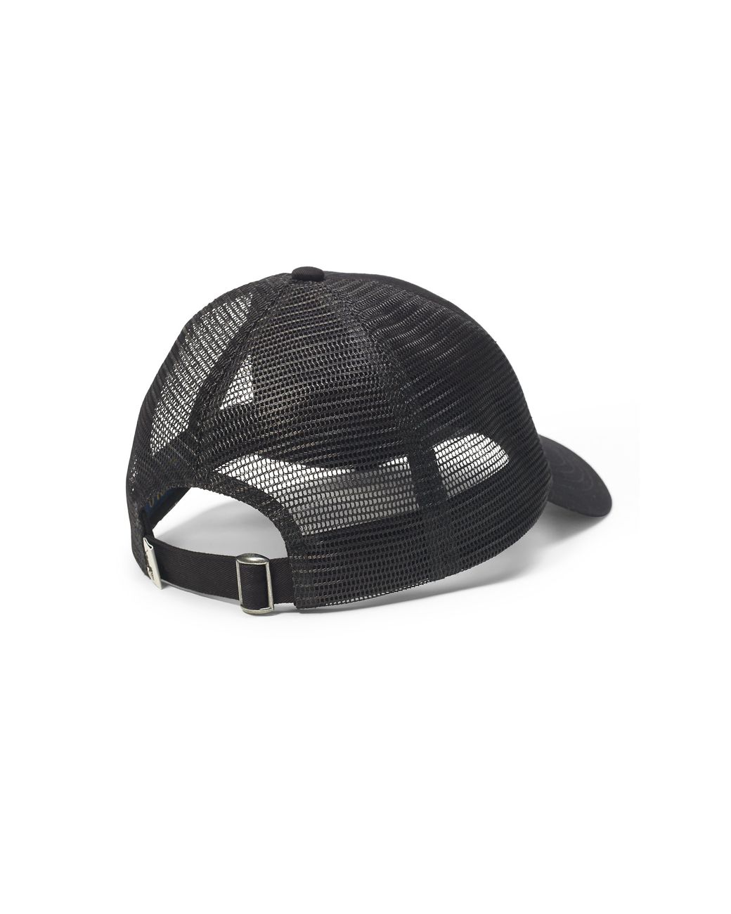 Polo trucker hat cheap