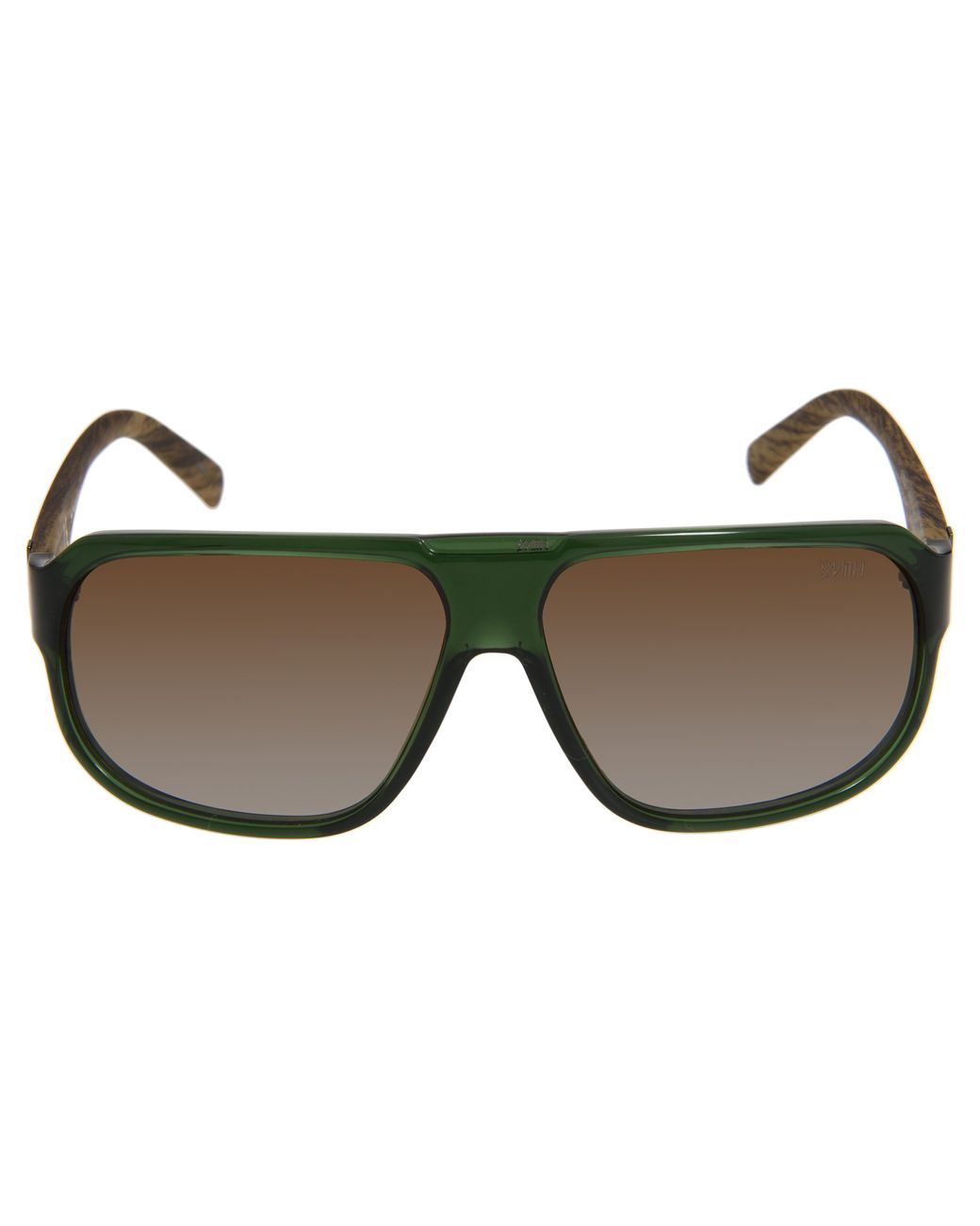 Smith gibson clearance sunglasses