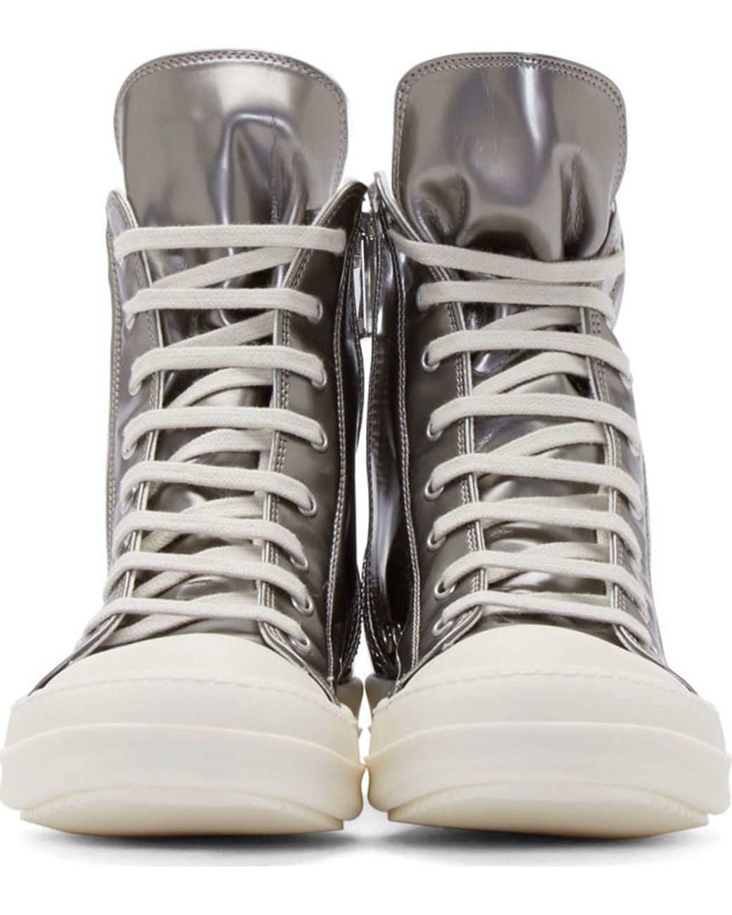 rick-owens-drkshdw-silver- rick-owens-drkshdw-silver-