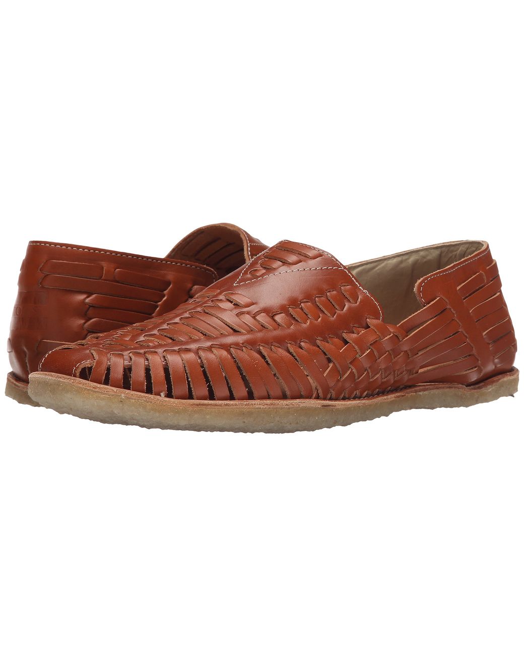 toms huarache womens