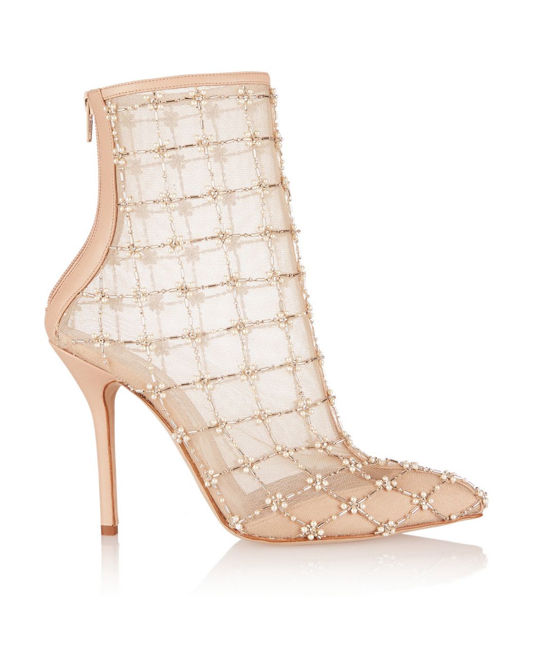 Boots oscar de la renta perfume hotsell