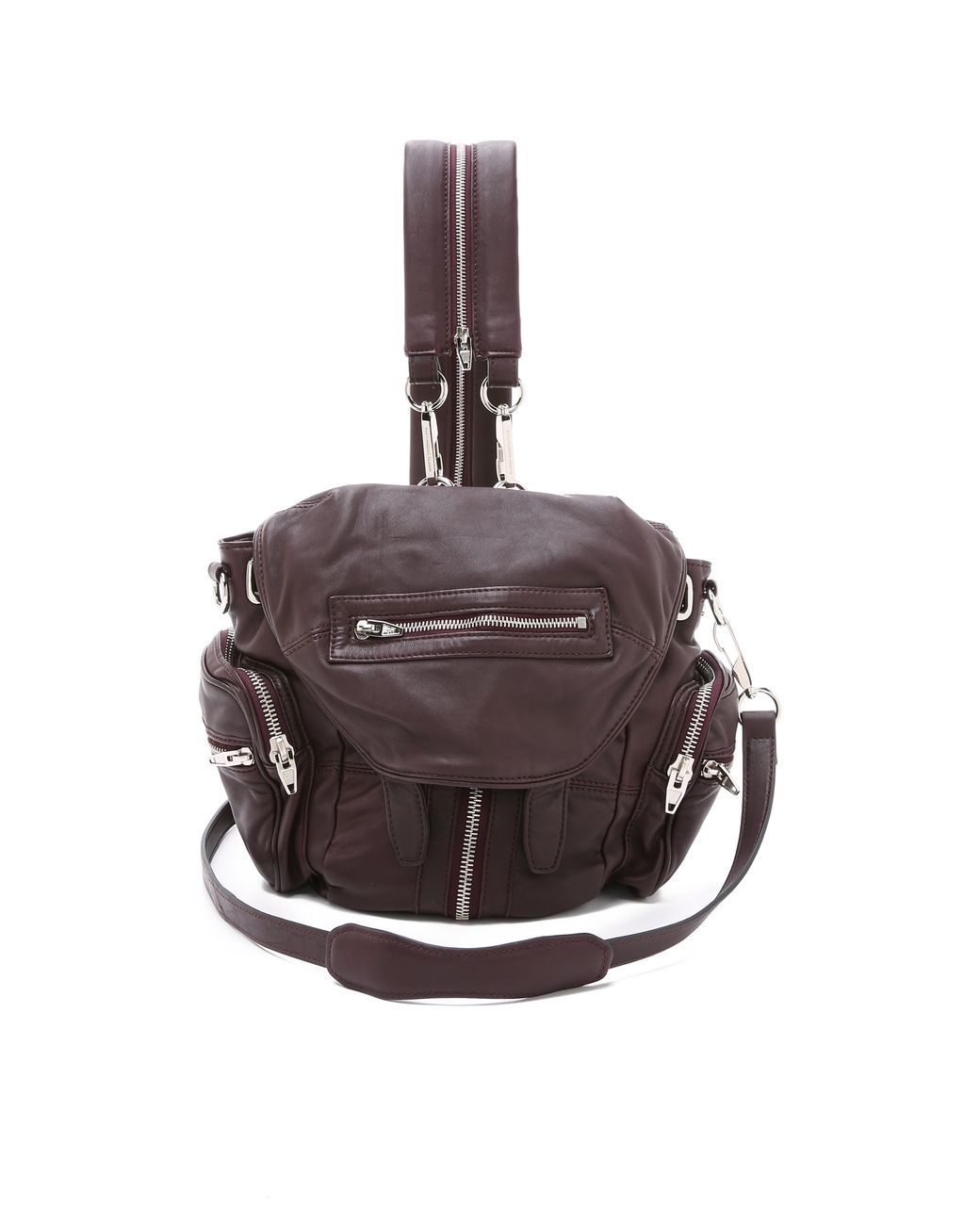 alexander-wang-oxblood-mini-