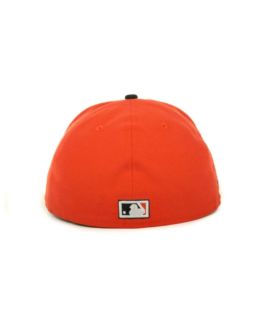 KTZ San Francisco Giants Cooperstown 