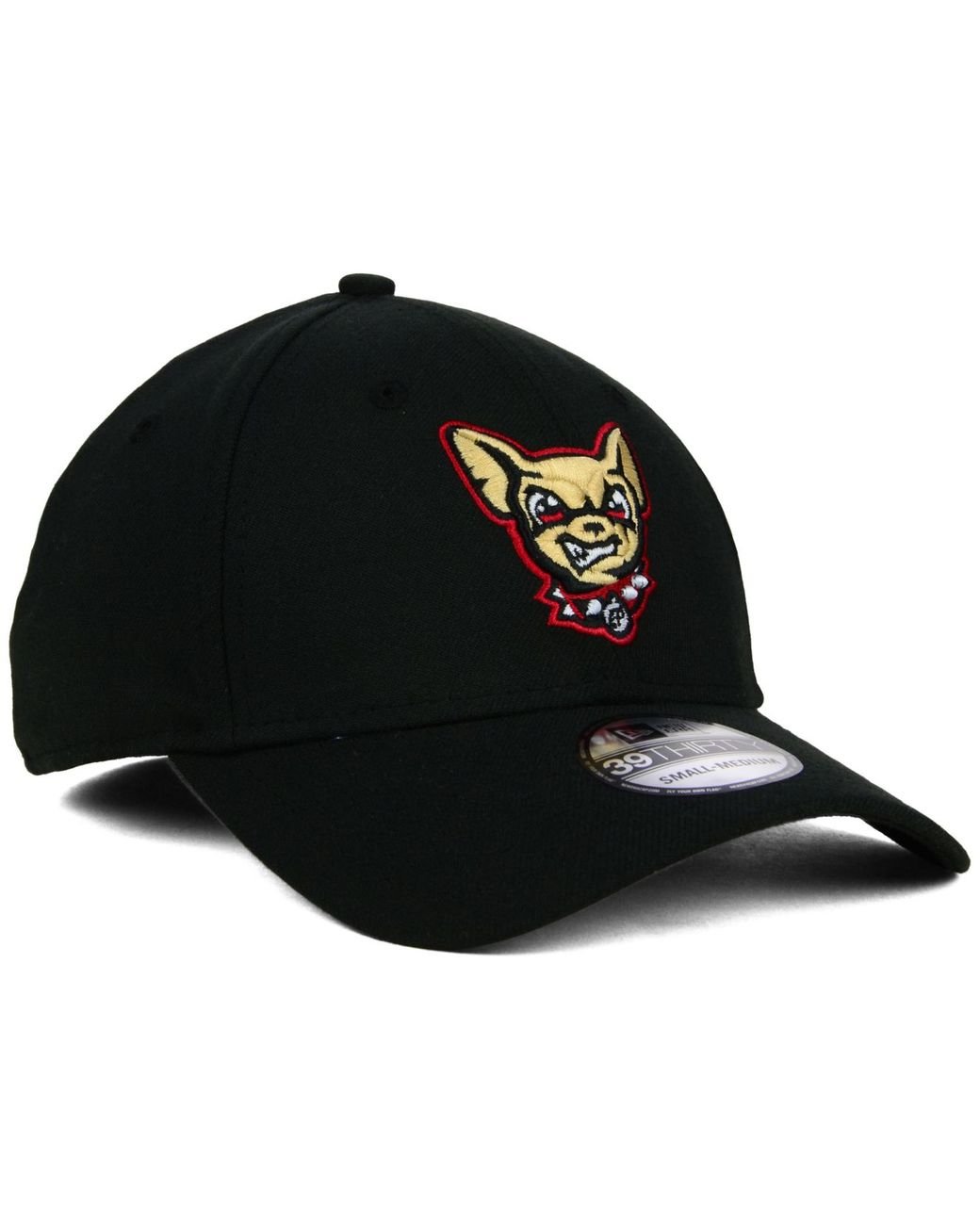 El paso chihuahuas hats discount