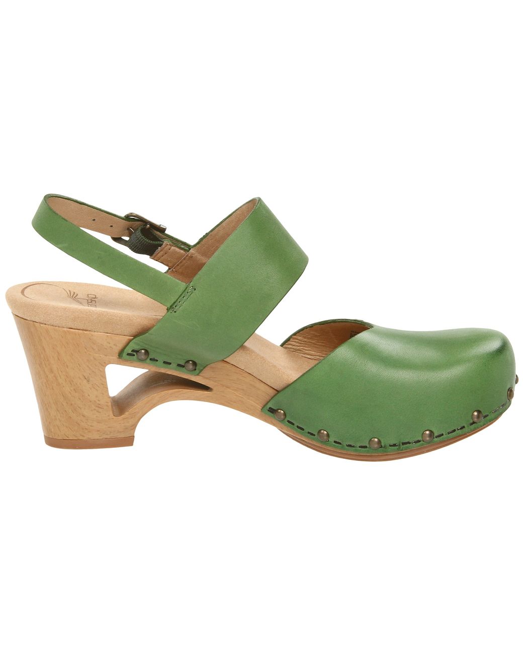 Dansko thea deals
