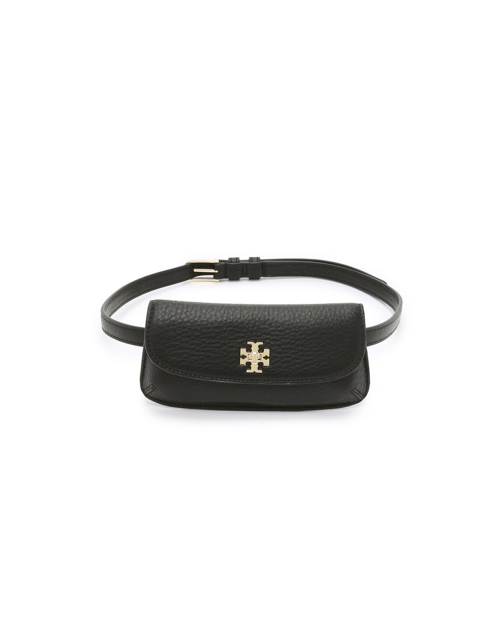 Tory burch diana fanny pack clearance