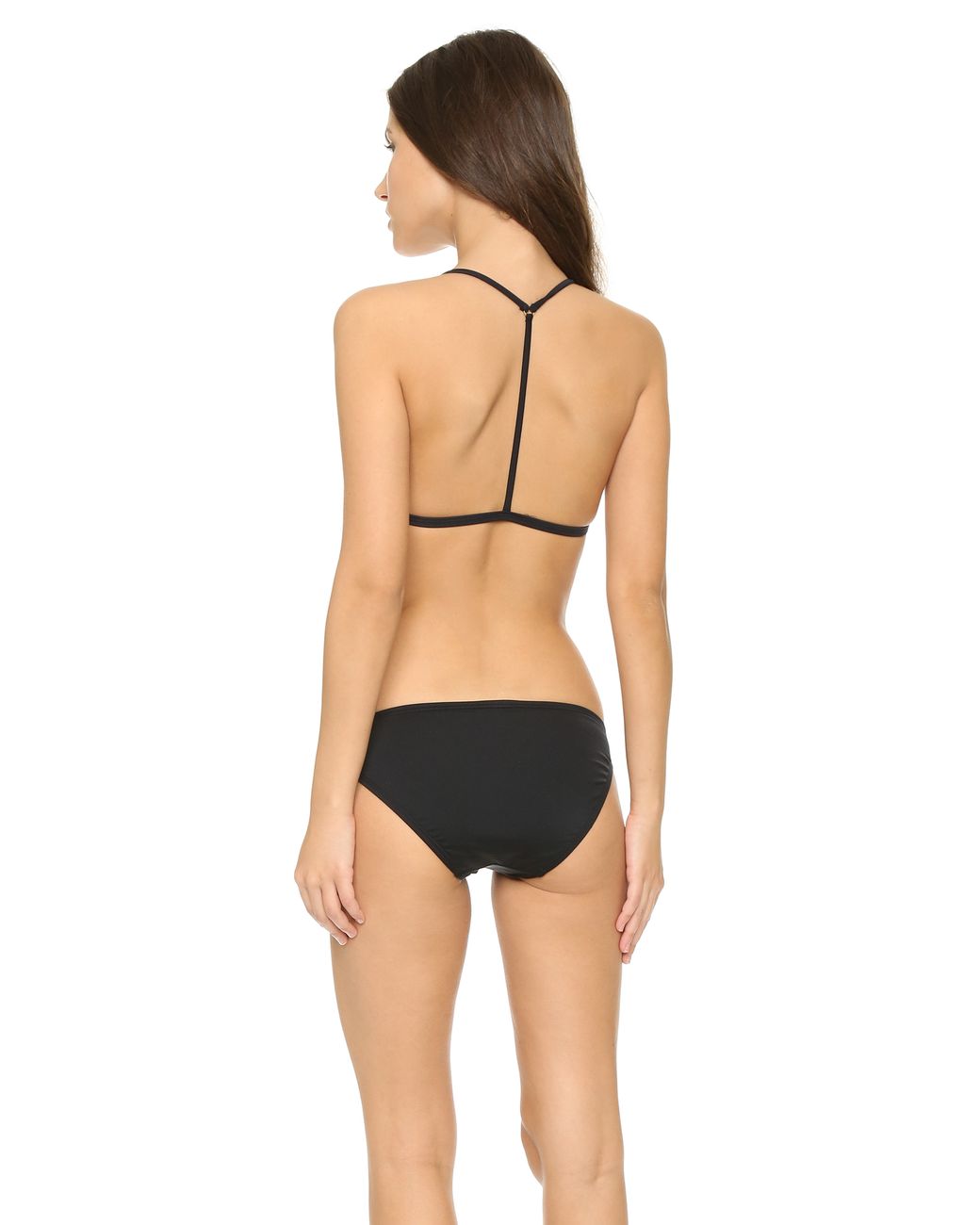 T back hotsell swimsuit tops