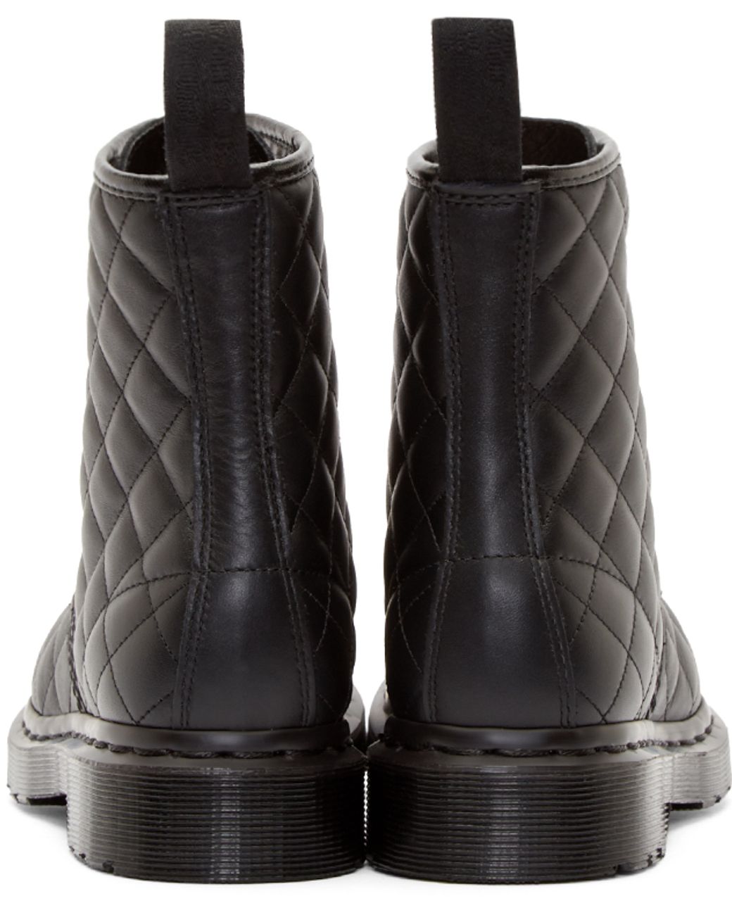 Dr martens coralie shop