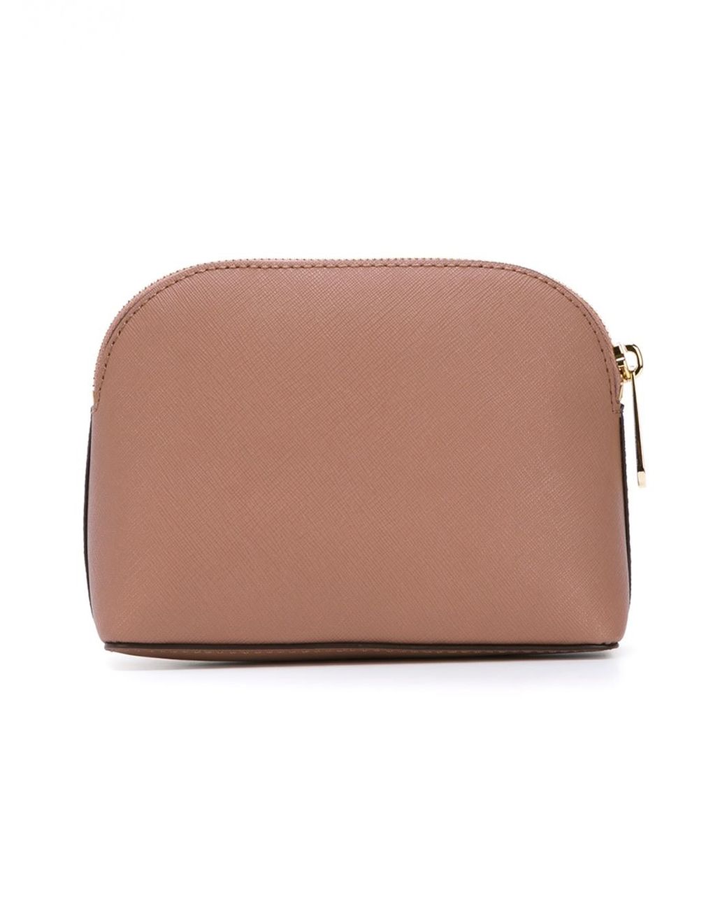 Michael kors cindy makeup bag hot sale