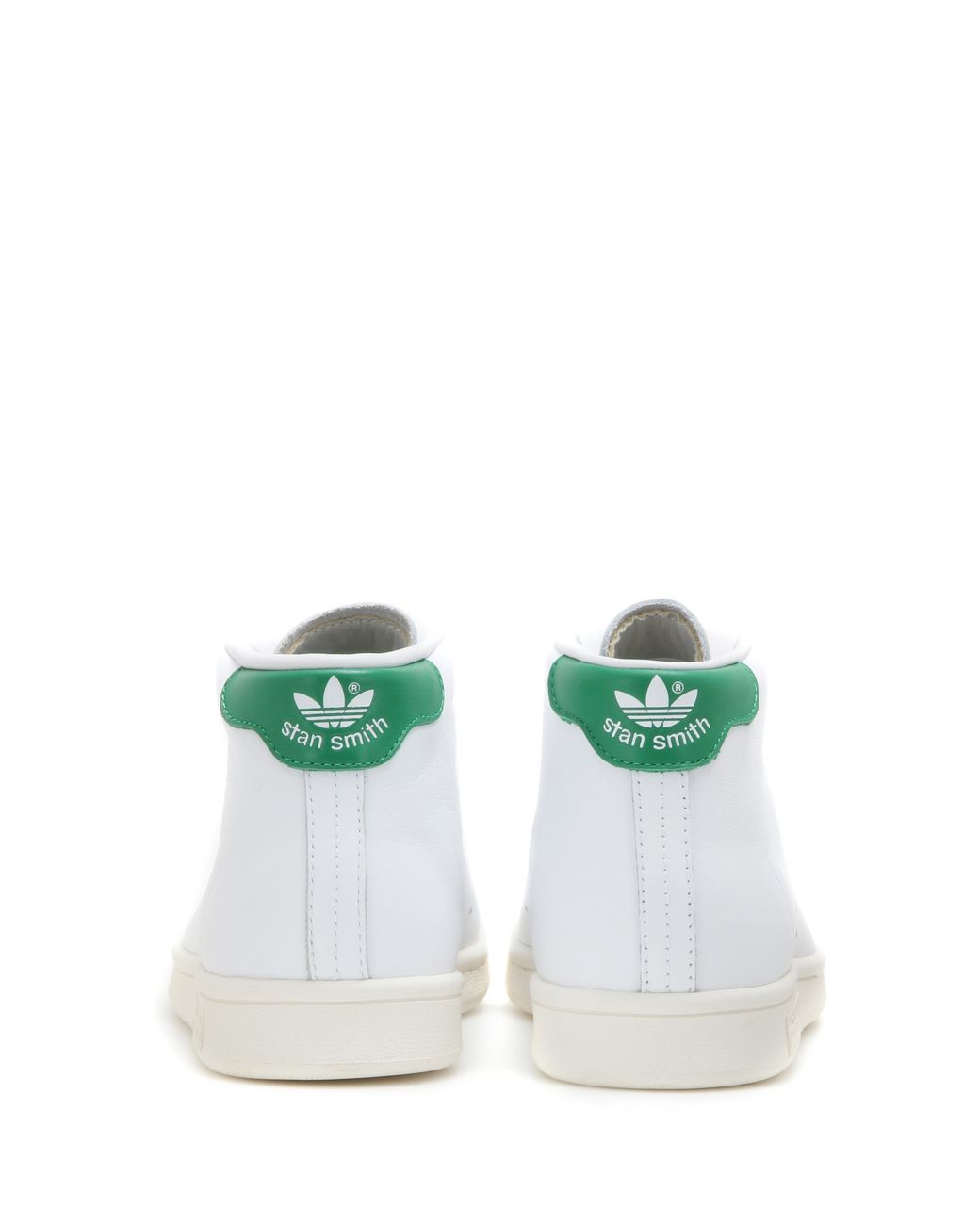 request Expanding pull the wool over eyes adidas stan smith high Costume  Arne lyrics
