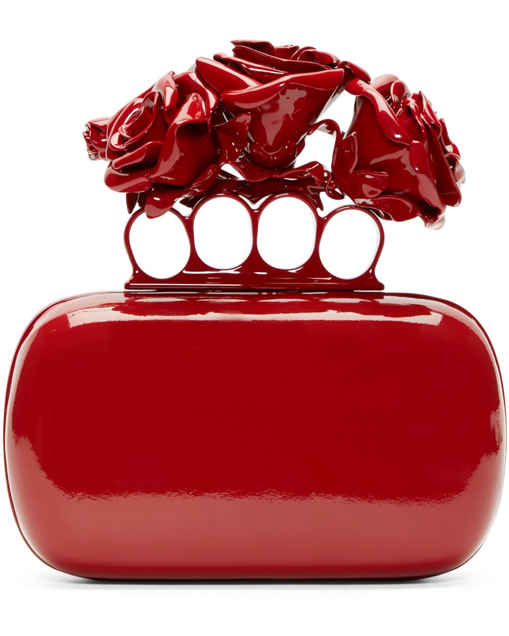 alexander-mcqueen-red-red-